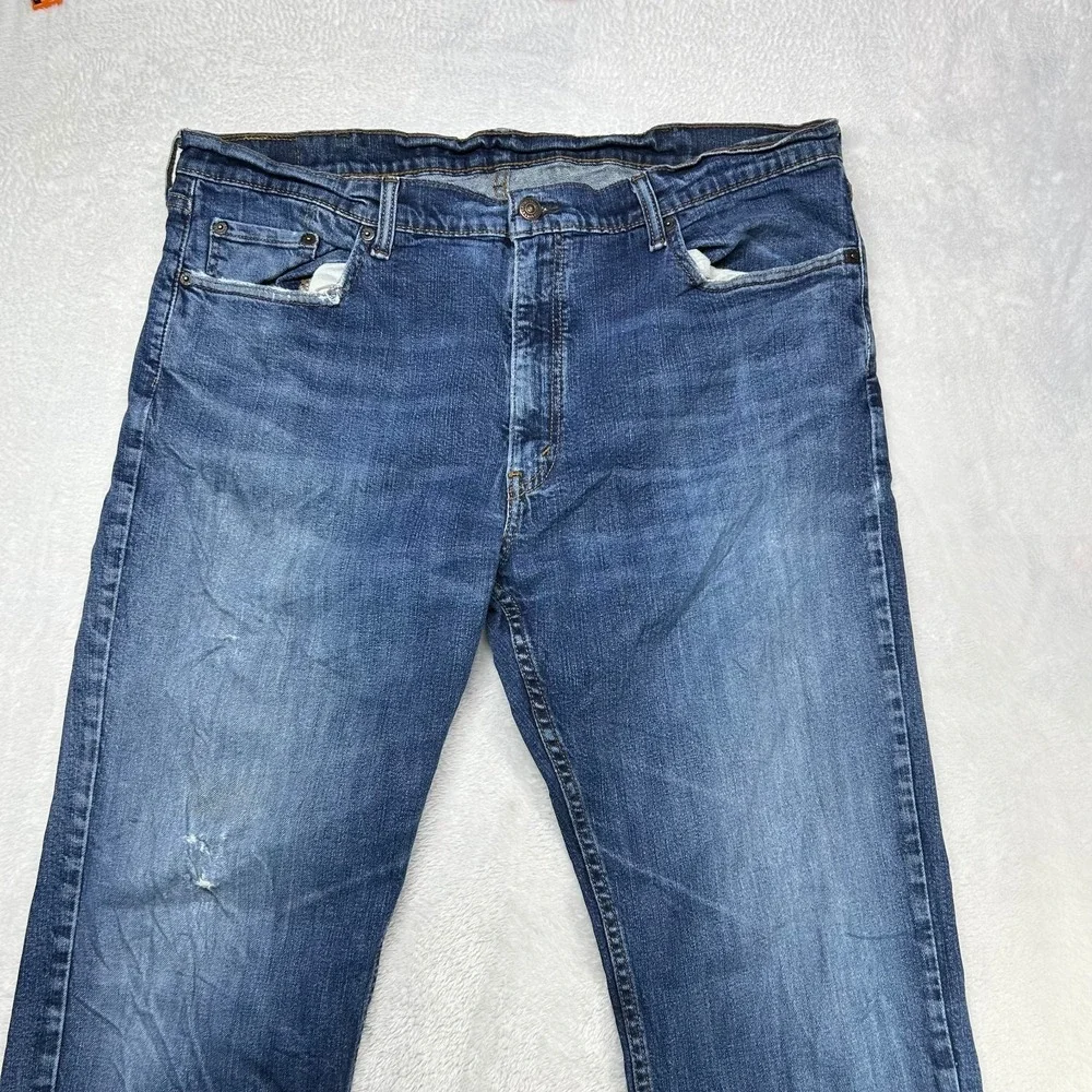 Levis levi jeans